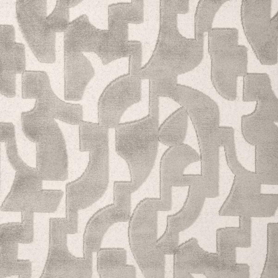 Sample - 37358.11.0 | Kravet Design - Kravet Design Fabric
