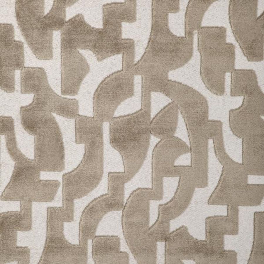 Sample - 37358.16.0 | Kravet Design - Kravet Design Fabric