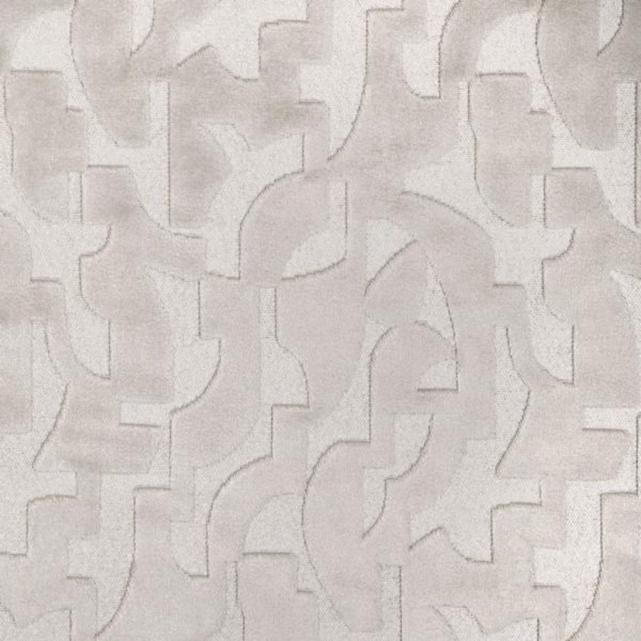 Sample - 37358.1.0 | Kravet Design - Kravet Design Fabric