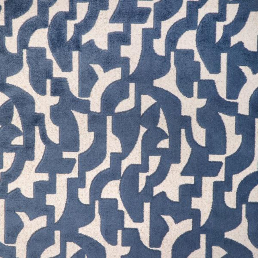 Sample - 37358.5.0 | Kravet Design, Woven Colors - Kravet Design Fabric