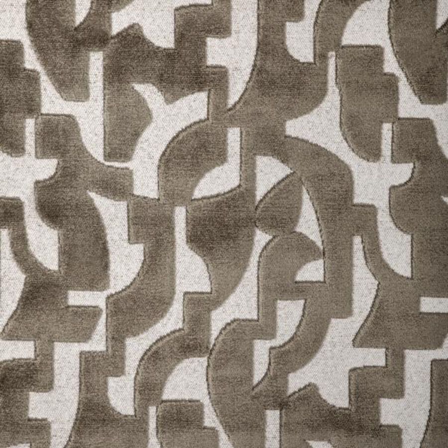 Sample - 37358.61.0 | Kravet Design - Kravet Design Fabric