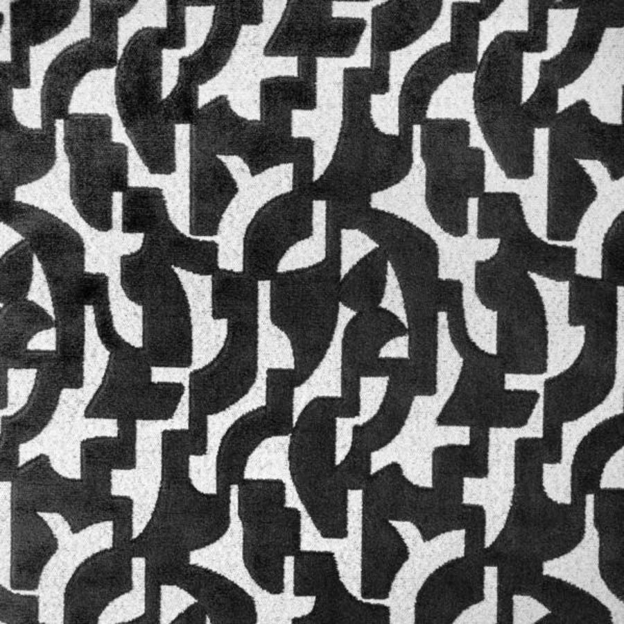 Sample - 37358.81.0 | Kravet Design - Kravet Design Fabric