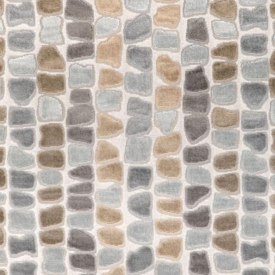 Sample - 37359.1511.0 | Kravet Design - Kravet Design Fabric
