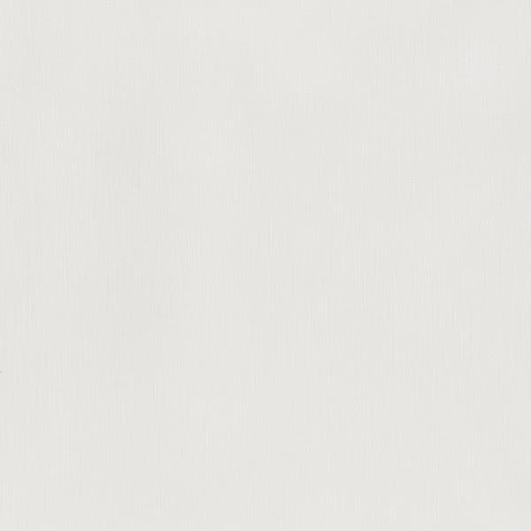 Purchase 37360.1.0 Vero, Vero - Kravet Smart Fabric