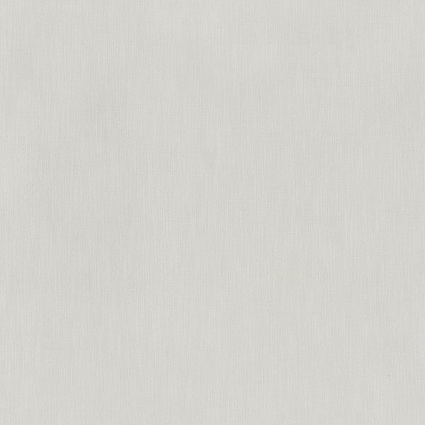Sample - 37360.1001.0 | Vero, Vero - Kravet Smart Fabric