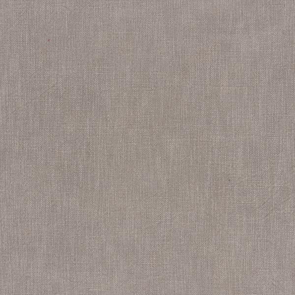 Purchase 37360.1110.0 Vero, Vero - Kravet Smart Fabric
