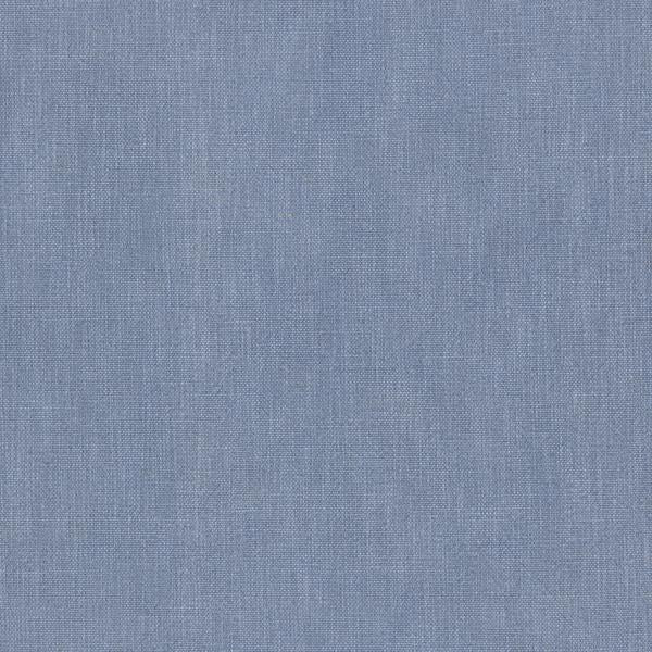 Sample - 37360.1115.0 | Vero, Vero - Kravet Smart Fabric
