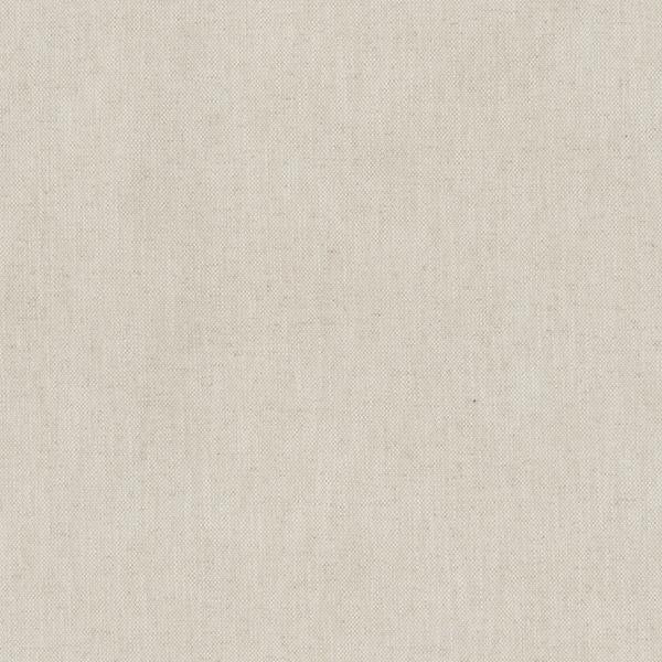 Sample - 37360.1116.0 | Vero, Vero - Kravet Smart Fabric