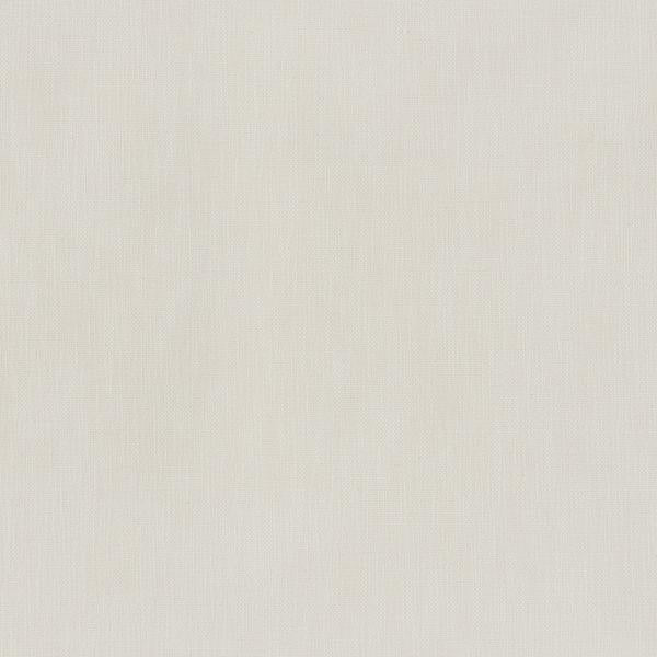 Sample - 37360.111.0 | Vero, Vero - Kravet Smart Fabric