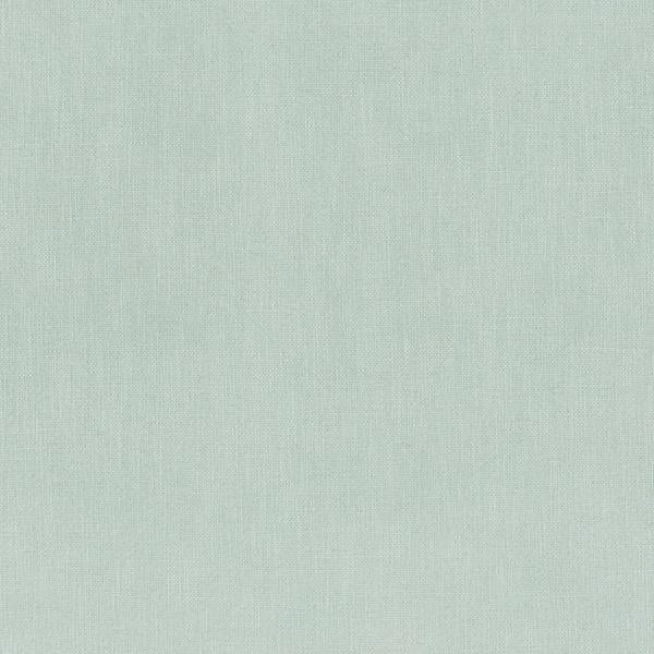 Sample - 37360.113.0 | Vero, Vero - Kravet Smart Fabric