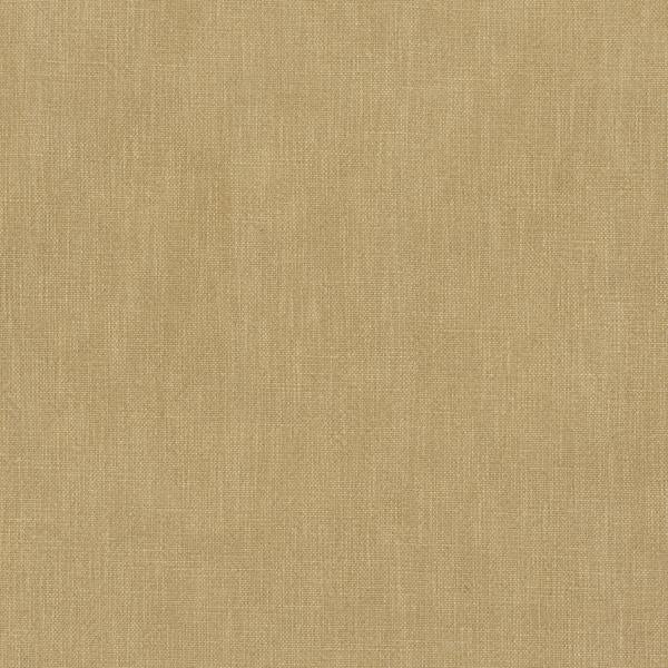 Sample - 37360.114.0 | Vero, Vero - Kravet Smart Fabric