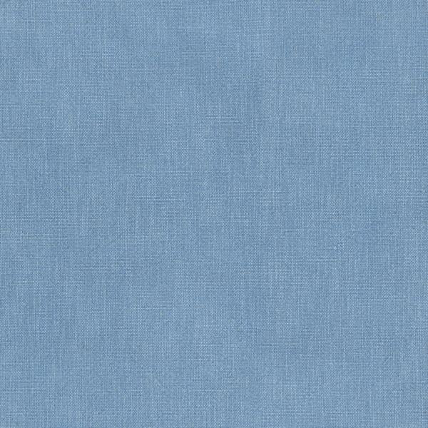 Sample - 37360.115.0 | Vero, Vero - Kravet Smart Fabric