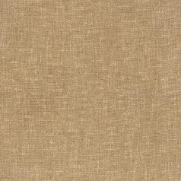 Sample - 37360.116.0 | Vero, Vero - Kravet Smart Fabric