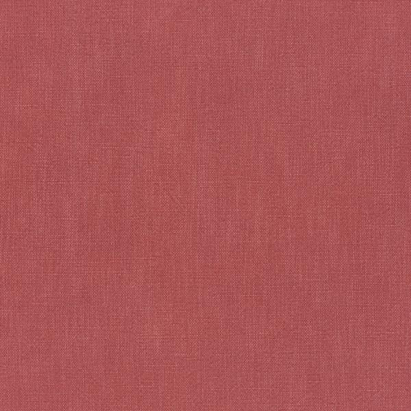 Sample - 37360.119.0 | Vero, Vero - Kravet Smart Fabric