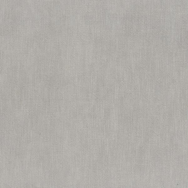 Sample - 37360.11.0 | Vero, Vero - Kravet Smart Fabric