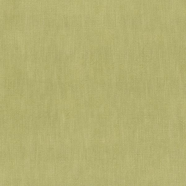 Sample - 37360.123.0 | Vero, Vero - Kravet Smart Fabric