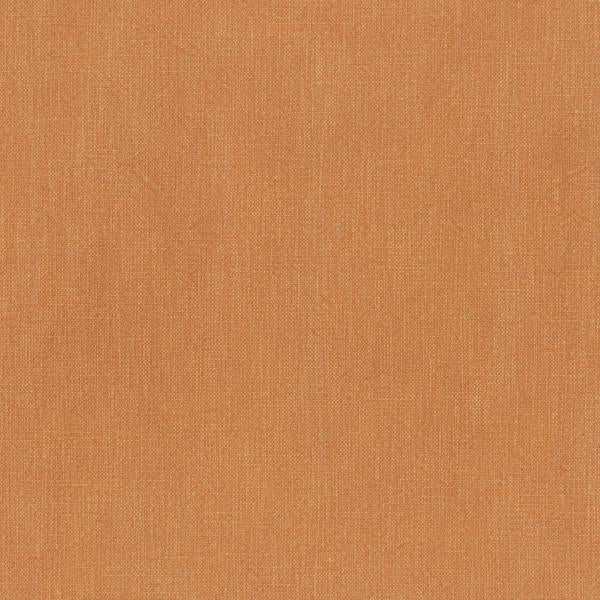 Sample - 37360.12.0 | Vero, Vero - Kravet Smart Fabric
