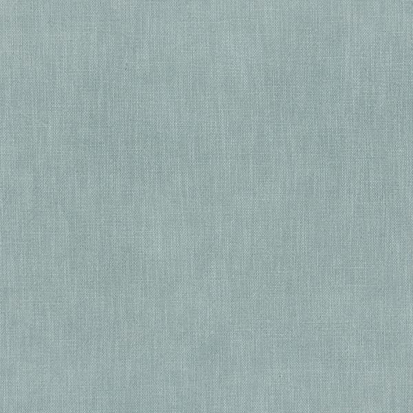 Purchase 37360.13.0 Vero, Vero - Kravet Smart Fabric