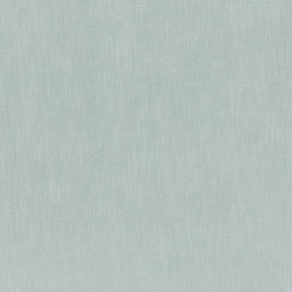 Sample - 37360.1313.0 | Vero, Vero - Kravet Smart Fabric