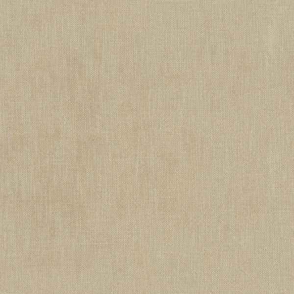 Purchase 37360.1616.0 Vero, Vero - Kravet Smart Fabric