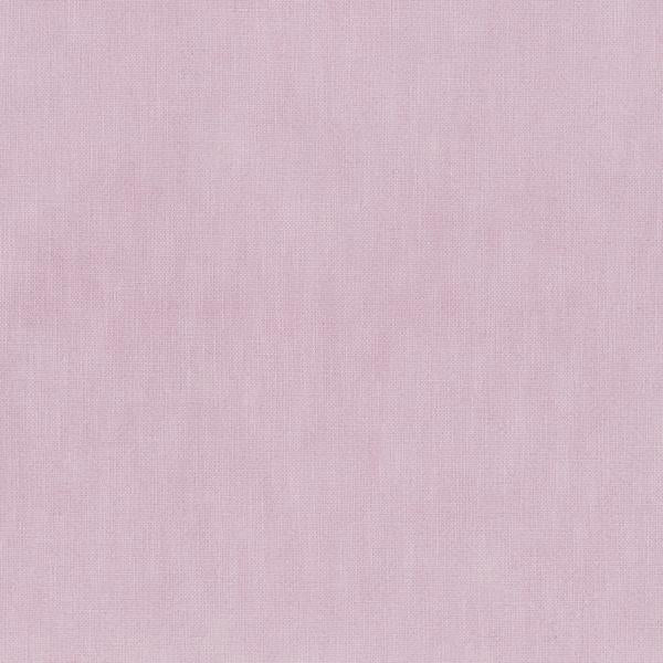 Sample - 37360.17.0 | Vero, Vero - Kravet Smart Fabric