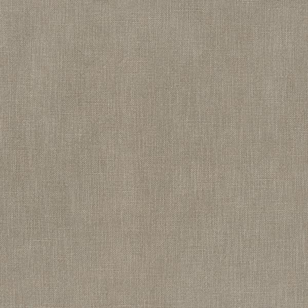 Sample - 37360.2111.0 | Vero, Vero - Kravet Smart Fabric