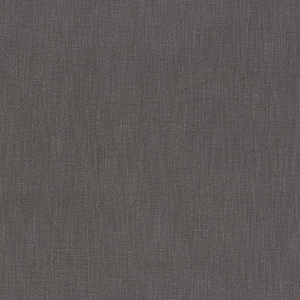 Sample - 37360.21.0 | Vero, Vero - Kravet Smart Fabric