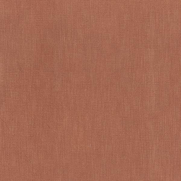 Purchase 37360.24.0 Vero, Vero - Kravet Smart Fabric