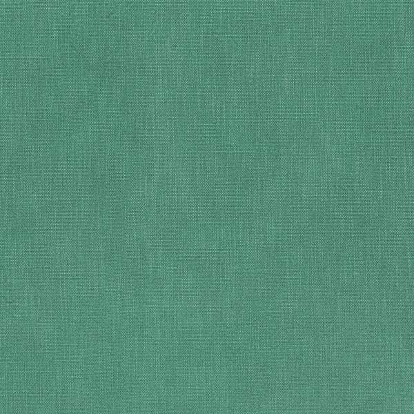 Sample - 37360.303.0 | Vero, Vero - Kravet Smart Fabric