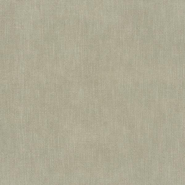 Sample - 37360.30.0 | Vero, Vero - Kravet Smart Fabric