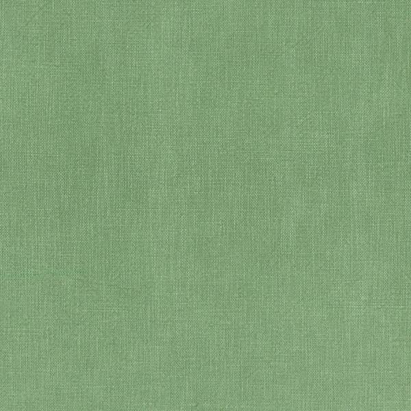 Sample - 37360.3.0 | Vero, Vero - Kravet Smart Fabric