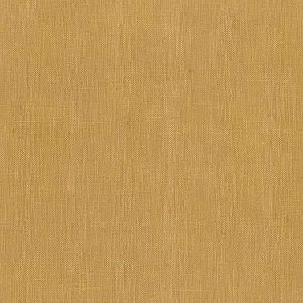 Sample - 37360.4.0 | Vero, Vero - Kravet Smart Fabric