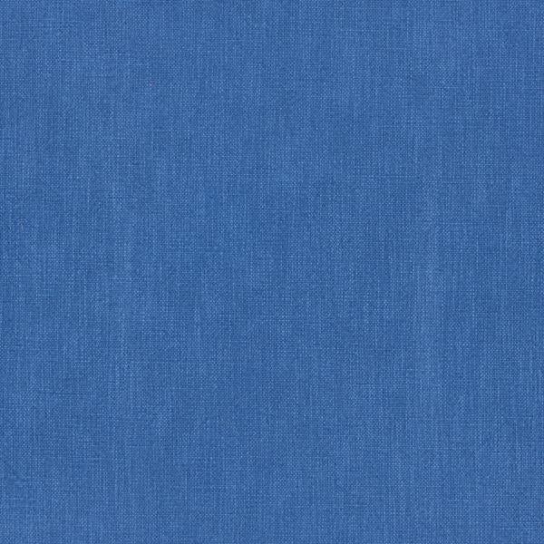 Sample - 37360.505.0 | Vero, Vero - Kravet Smart Fabric