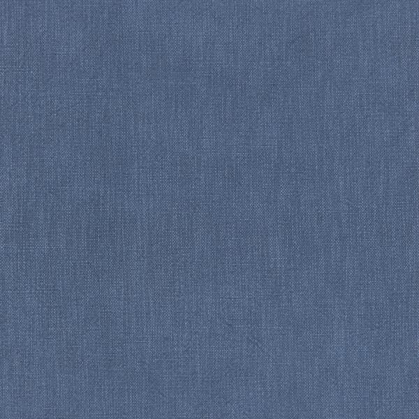 Sample - 37360.515.0 | Vero, Vero - Kravet Smart Fabric