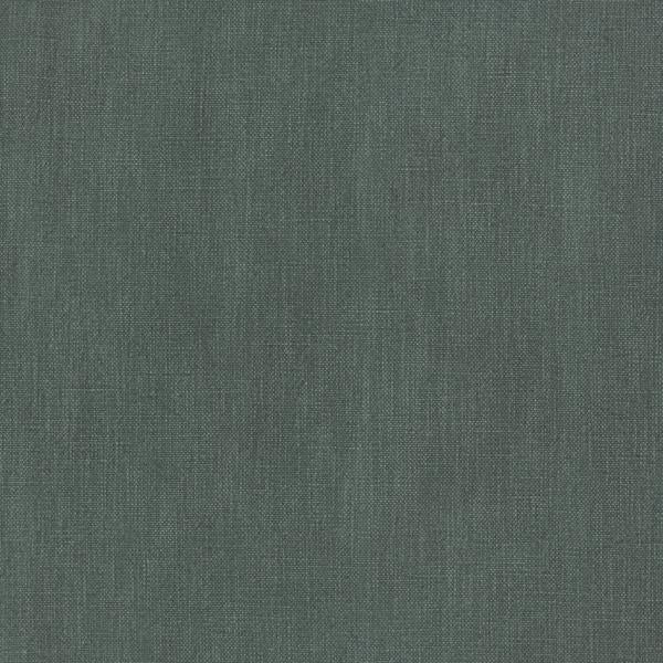 Sample - 37360.53.0 | Vero, Vero - Kravet Smart Fabric