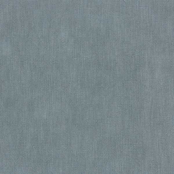Sample - 37360.55.0 | Vero, Vero - Kravet Smart Fabric