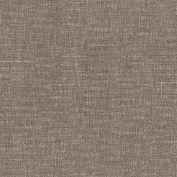 Sample - 37360.606.0 | Vero, Vero - Kravet Smart Fabric