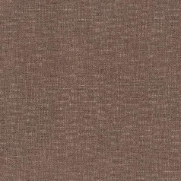 Sample - 37360.610.0 | Vero, Vero - Kravet Smart Fabric