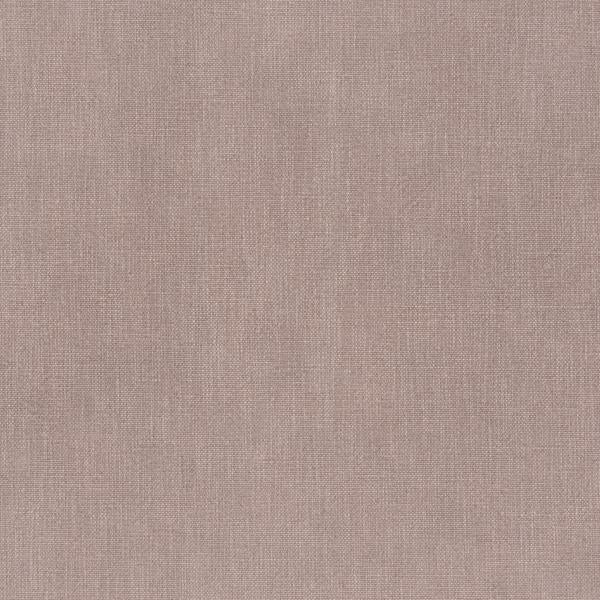 Sample - 37360.77.0 | Vero, Vero - Kravet Smart Fabric