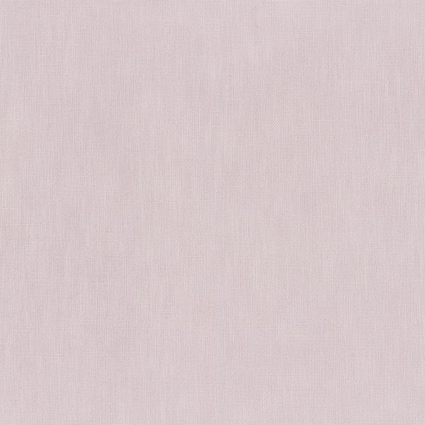 Sample - 37360.7.0 | Vero, Vero - Kravet Smart Fabric