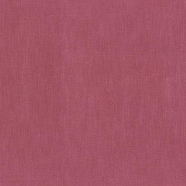 Purchase 37360.97.0 Vero, Vero - Kravet Smart Fabric