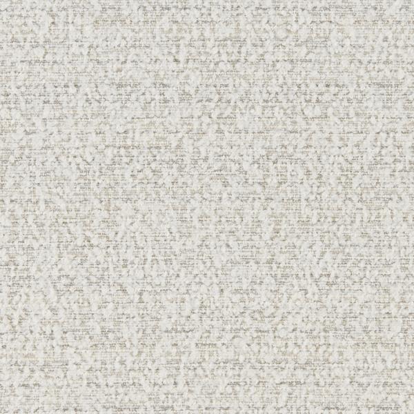 Sample - 37361.1101.0 | Cora, Montage Weaves - Kravet Contract Fabric