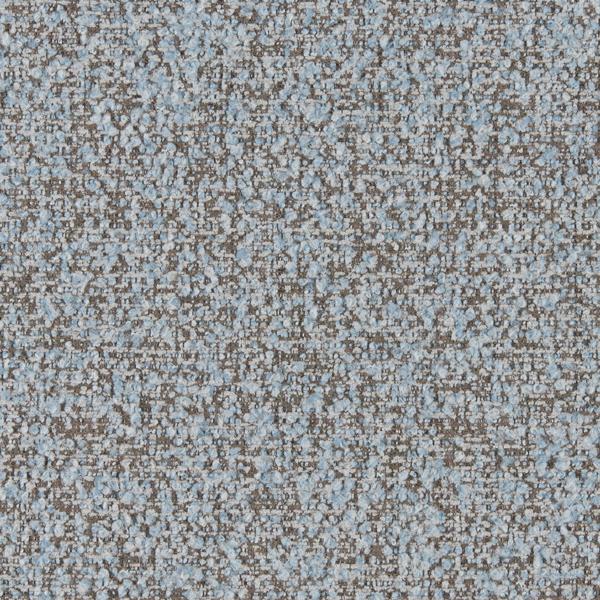 Sample - 37361.15.0 | Cora, Montage Weaves - Kravet Contract Fabric