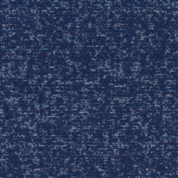 Purchase 37361.513.0 Cora, Montage Weaves - Kravet Contract Fabric