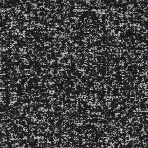 Purchase 37361.8.0 Cora, Montage Weaves - Kravet Contract Fabric
