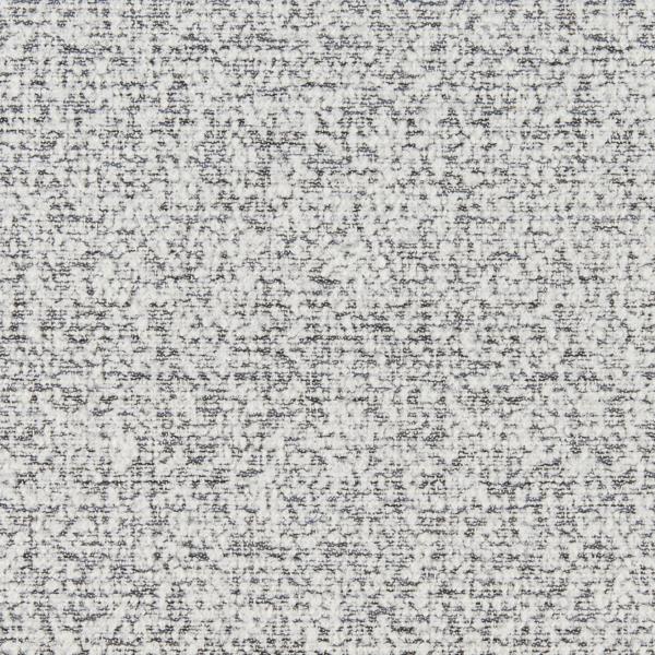 Sample - 37361.811.0 | Cora, Montage Weaves - Kravet Contract Fabric
