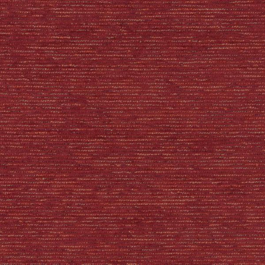 Sample - 37515.19.0 | Graham, Montage Weaves Crypton - Kravet Contract Fabric