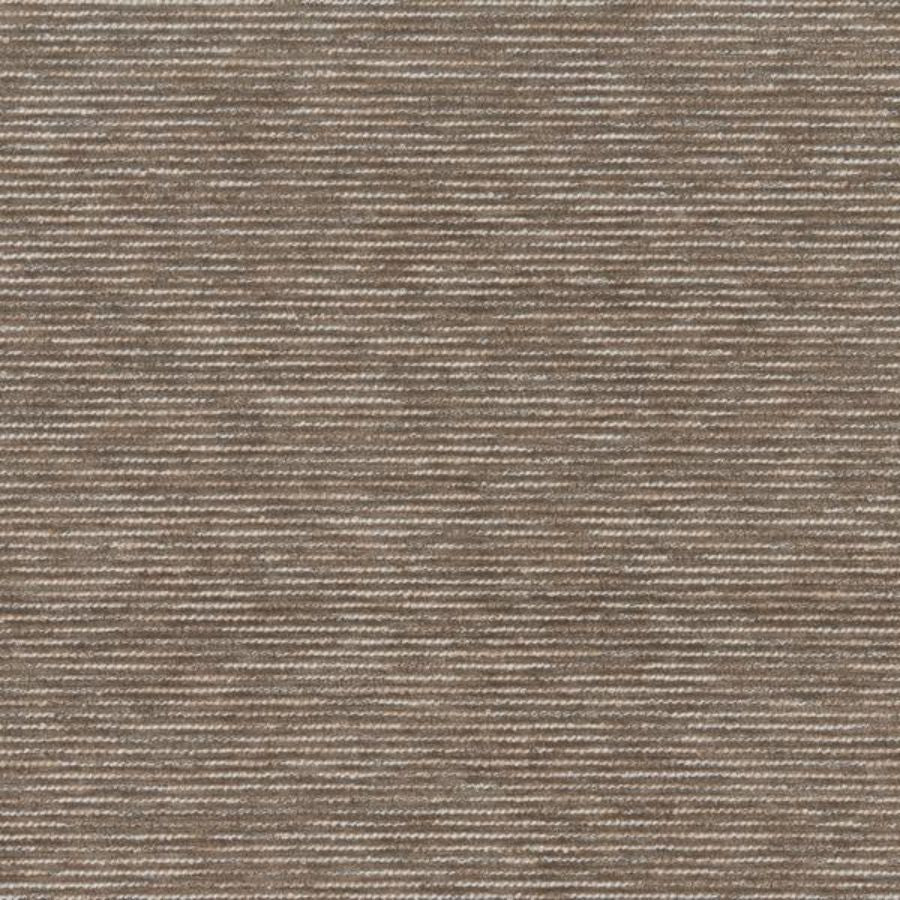 Sample - 37515.317.0 | Graham, Montage Weaves Crypton - Kravet Contract Fabric