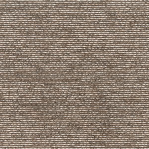 Sample - 37362.317.0 | Niko, Montage Weaves - Kravet Contract Fabric