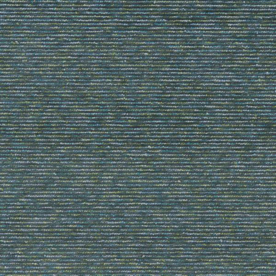Sample - 37515.353.0 | Graham, Montage Weaves Crypton - Kravet Contract Fabric